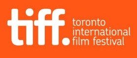 ESTRELAS DE HOLLYWOOD EM TORONTO