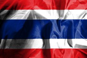 TAILÂNDIA VAI RECUPERAR ESTE ANO POSTO DE MAIOR EXPORTADOR MUNDIAL DE ARROZ