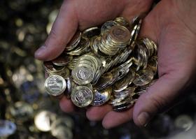 PEDITÓRIO DA AMI ARRANCA HOJE PARA ANGARIAR FUNDOS PARA APOIAR 25.500 PESSOAS