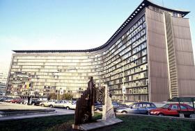 BRUXELAS DÁ ‘LUZ VERDE’ A APOIO PÚBLICO A CENTRAL NUCLEAR NO REINO UNIDO