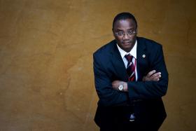 GOVERNO MOÇAMBICANO GARANTE CAPACIDADE PRÓPRIA PARA FINANCIAR 76% DO ORÇAMENTO DO ESTADO