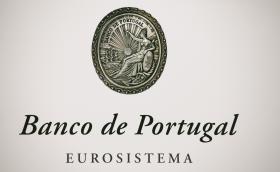 BANCO DE PORTUGAL ALERTA CONSUMIDORES PARA “RISCOS” DE MOEDAS COMO O ‘BITCOIN’