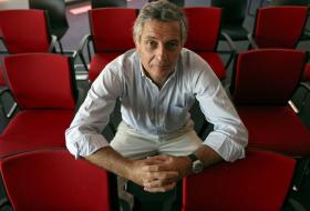 MODELOS ATUAIS DE SOCIEDADE NÃO TÊM SUSTENTABILIDADE, MAS “ABISMO” PODE EVITAR-SE – GREENFEST