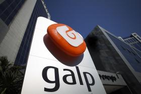 GALP ANUNCIA QUE UNIDADE FPSO CIDADE DE MANGARATIBA JÁ ESTÁ EM OPERAÇÃO