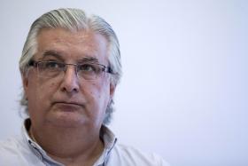 DISPONIBILIZAÇÃO DO CITIUS NÃO SIGNIFICA REGULARIZAÇÃO NA JUSTIÇA, SINDICATO