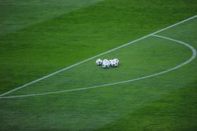 MANUCHO GONÇALVES FORA DOS CONVOCADOS DE ANGOLA SEM EXPLICAÇÃO OFICIAL