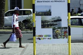 ORGANIZAÇÃO DO MINDELACT FAZ BALANÇO POSITIVO E QUER MAIS APOIO DO GOVERNO CABO-VERDIANO