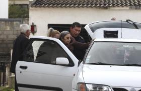 PINHAL INTERIOR SUL DE PORTUGAL É A REGIÃO MAIS ENVELHECIDA DA UE – EUROSTAT