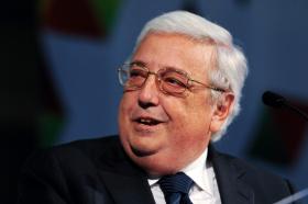 MOTA-ENGIL GANHOU MEGA PROJETO TURÍSTICO NO MÉXICO DE 1.500 MILHÕES DE DÓLARES