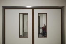 URGÊNCIA DO CENTRO HOSPITALAR DO MÉDIO TEJO SEM A PRESENÇA DE UROLOGISTAS A PARTIR DESTA QUARTA-FEIRA