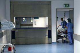 MÉDICOS LANÇAM “CARTÃO DO CIDADÃO” PARA EVITAR RISCOS NA ANESTESIA