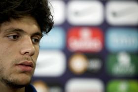 TOBIAS FIGUEIREDO E TÓ MANÉ CHAMADOS À SELEÇÃO SUB-21 DE FUTEBOL