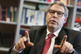 CITIUS: JUÍZES CONCORDAM COM DIPLOMA, MAS ALERTAM PARA INCONSTITUCIONALIDADE