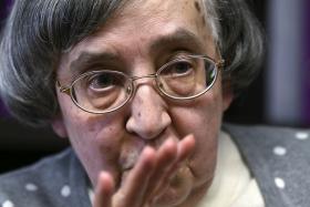 CENÁRIO DA OCDE É MAIS BENÉFICO PARA PORTUGAL NO MÉDIO PRAZO – CFP