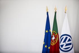 GOVERNO VAI PRESTAR “TODOS OS ESCLARECIMENTOS” SOBRE FINANCIAMENTO DA AUTOEUROPA