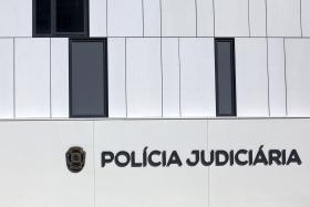 ADESÃO À GREVE DOS FUNCIONÁRIOS DE INVESTIGAÇÃO DA PJ É ELEVADA – SINDICATO