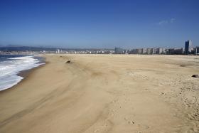 LITORAL RECEBE INVESTIMENTO DE 300ME ATÉ AO FINAL DE 2015 – MINISTRO