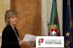 OE2015: PRIMEIRA VISITA DA ‘TROIKA’ PÓS-PROGRAMA COMEÇA A 28 DE OUTUBRO