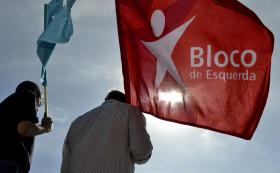 BE ADOTA PROPOSTAS DO “MANIFESTO DOS 74” PARA SE “MOSTRAR À ALTURA” DO “CONSENSO”