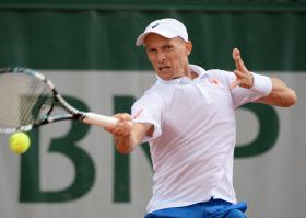 DAVYDENKO ANUNCIA FIM DA CARREIRA APÓS 15 ANOS NA ALTA-RODA DO TÉNIS MUNDIAL