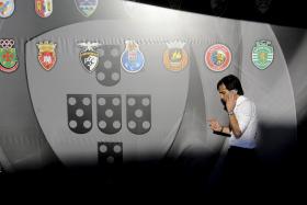 CLUBES QUEREM REVOGAR ANTERIORES LISTAS E AVANÇAR PARA NOVAS ELEIÇÕES