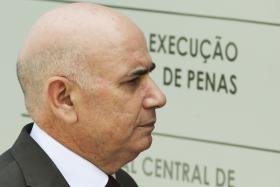 TRIBUNAL PRONUNCIA-SE SOBRE AUDIÇÃO DE MAIS TESTEMUNHAS NO PROCESSO HOMELAND