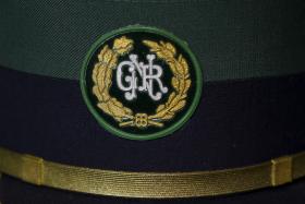 QUATRO MILITARES DA GNR DETIDOS EM SANTARÉM POR CORRUPÇÃO, ENTRE OUTROS CRIMES