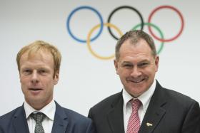 OSLO DESISTE DA “CORRIDA” PARA SEDE DOS JOGOS OLÍMPICOS DE INVERNO DE 2022