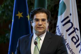 INFARMED IMPEDE TRANSFERÊNCIA DE FARMÁCIA ENTRE LOCALIDADES EM ABRANTES