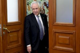 EMPRESAS EM PORTUGAL SÃO EM MÉDIA MAL GERIDAS – CARLOS COSTA