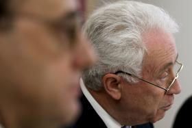 PORTUGAL VAI TER TAXAS DE INFLAÇÃO BAIXAS NOS PRÓXIMOS ANOS – CARLOS COSTA