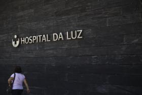 ADMINISTRAÇÃO DA ESPÍRITO SANTO SAÚDE CONSIDERA “ACEITÁVEL” CONTRAPARTIDA DE 5,01EURO POR AÇÃO NA OPA