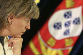 OE2015: GOVERNO APRESENTA ORÇAMENTO HOJE EM CONFERÊNCIA DE IMPRENSA ÀS 18:00