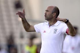 LEONEL PONTES RESPEITA PAÇOS DE FERREIRA, MAS QUER CONQUISTAR OS TRÊS PONTOS