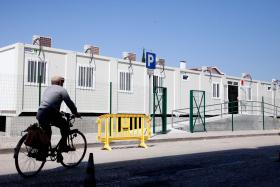 OE2015: MÉDICOS VÃO TER INCENTIVOS PARA IR PARA ZONAS DE CARÊNCIA