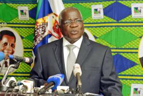 MOÇAMBIQUE/ELEIÇÕES: EXPLORAÇÃO DE RECURSOS MINERAIS SEM IMPACTO NA REDUÇÃO DA POBREZA – RENAMO