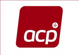 ACP ACUSA GOVERNO DE AUMENTO “BRUTAL” NOS COMBUSTÍVEIS EM 2015