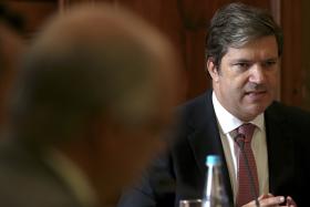 OE2015: SOBRETAXA TERIA SIDO DEVOLVIDA EM 2013 E 2014 SE JÁ HOUVESSE CRÉDITO FISCAL – GOVERNO