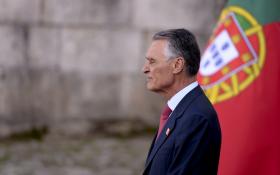 5 OUTUBRO: CAVACO PROPÕE REFLEXÃO URGENTE SOBRE REGIME POLÍTICO