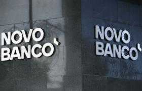 NOVO BANCO DEVERÁ DEVOLVER 3.500 ME EM DÍVIDA GARANTIDA PELO ESTADO NO PRÓXIMO ANO