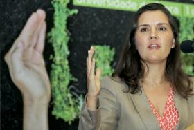 SEGUROS AGRÍCOLAS SÃO “A RESPOSTA CERTA” AOS PREJUÍZOS NO TOMATE – ASSUNÇÃO CRISTAS