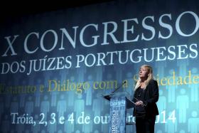 JUÍZES: PROBLEMAS NO CITIUS E NOS TRIBUNAIS ESTÃO A CAUSAR ” ENORME DESGASTE”