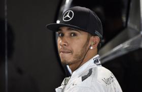LEWIS HAMILTON VENCE GRANDE PRÉMIO DO JAPÃO E REFORÇA LIDERANÇA