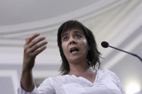 BE DEFENDE SAÍDA DE NUNO CRATO E INSTA GOVERNO A ASSUMIR “CUSTOS” NA COLOCAÇÃO DE PROFESSORES