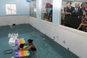 ALTERAÇÕES À LEI DA ADOÇÃO DEVEM SER APRESENTADAS “MUITO EM BREVE” – PASSOS COELHO