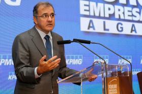 PIRES DE LIMA APONTA CREDIBILIDADE E EMPREENDEDORISMO COMO”FUNDAMENTAIS” NA RECUPERAÇÃO ECONÓMICA