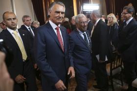 5 OUTUBRO: PPM CRITICA CAVACO POR OMITIR QUE DEBATE ESTÁ VEDADO AOS MONÁRQUICOS