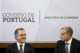 PIRES DE LIMA DESTACA “GRANDE APOSTA” DA MICROSOFT EM PORTUGAL