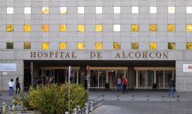 AUTORIDADES ESPANHOLAS ANALISAM CONTACTOS MANTIDOS PELA ENFERMEIRA INFETADA COM ÉBOLA