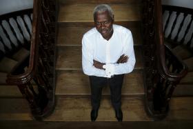 TURISMO NA ILHA DO PRÍNCIPE TEM DE SER DE QUALIDADE PORQUE “É CARO” — GOVERNO REGIONAL